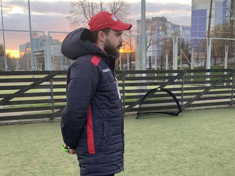 ДЕНЬ ЗА ДНЕМ. ЧЕТВЕРГ: ВСЕ, ЧТО В АПРЕЛЕ "ПРОГУЛЯЛИ", ТО В АПРЕЛЕ И ОТРАБОТАЕМ. ВСЕ НА СТАДИОН!