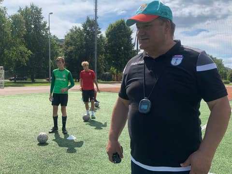 ДЕНЬ ЗА ДНЕМ. СРЕДА: ТАКОЙ БЫ ВЕСЬ АВГУСТ...