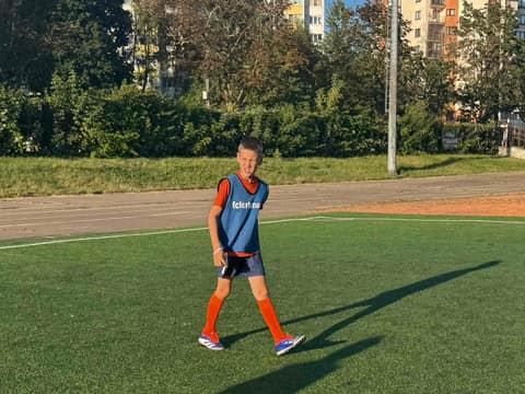 ДЕНЬ ЗА ДНЕМ: Я КАЛЕНДАРЬ ПЕРЕВЕРНУ -  И СНОВА ТРЕТЬЕ СЕНТЯБРЯ...