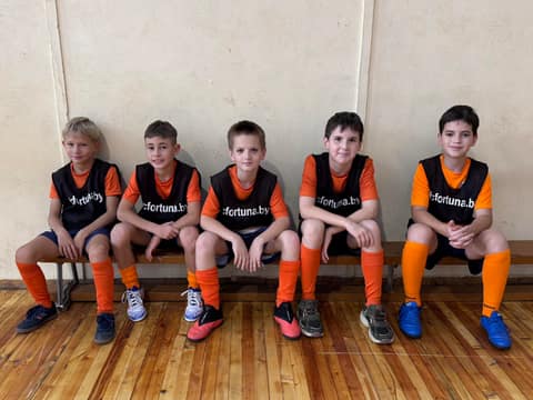 ДЕНЬ ЗА ДНЕМ: ЖИЗНЬ ИДЕТ В РЕЖИМЕ ВДОХНОВЕНЬЯ...