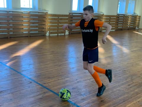 ДЕНЬ ЗА ДНЕМ. УИК-ЭНД: ЗА ПОЛЧАСА ДО ВЕСНЫ...