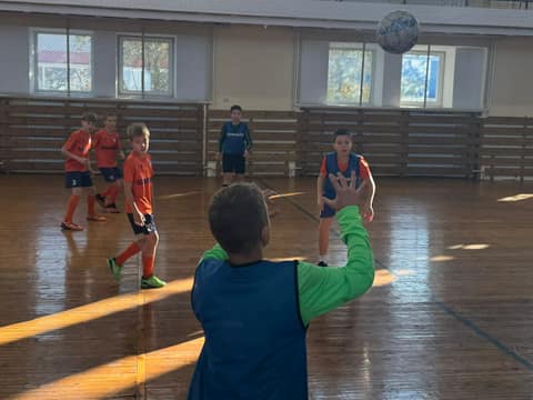 ДЕНЬ ЗА ДНЕМ: ЧТО ПОСЕЕШЬ СЕЙЧАС, ТО ЧЕРЕЗ ДЕСЯТЬ ЛЕТ И ПОЖНЕШЬ...