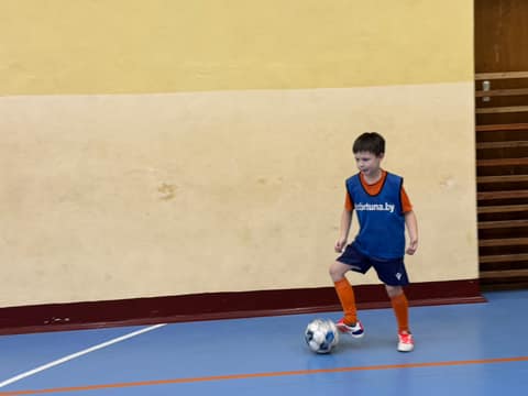 ДЕНЬ ЗА ДНЕМ: РЯДОМ ОСТАЮТСЯ ТЕ, КОМУ ТЫ ДОРОГ БЕЗ ВСЯКИХ УСЛОВИЙ...