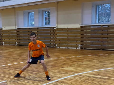 ДЕНЬ ЗА ДНЕМ: У ТОГО, КТО НИЧЕГО НЕ ЖДЕТ, СБЫВАЕТСЯ ВСЕ...