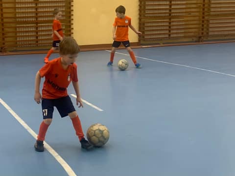 ДЕНЬ ЗА ДНЕМ. ВТОРНИК-СРЕДА: ИГРА ПРЕКРАСНА, КОГДА ЛЮБИМА!