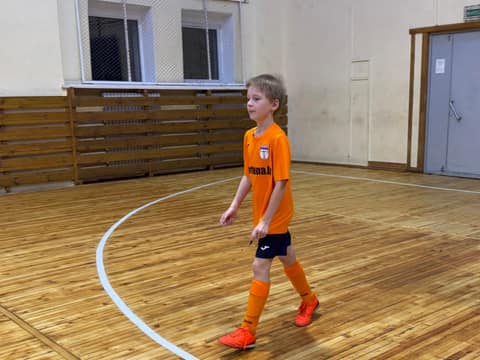 ДЕНЬ ЗА ДНЕМ: ДЕТИ ЗАПОМИНАЮТ НЕ СЛОВА - ОНИ ЗАПОМИНАЮТ ПОСТУПКИ...