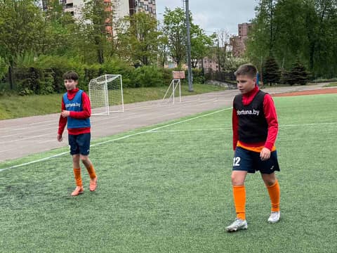 ДЕНЬ ЗА ДНЕМ: ПОГОДА ДУМАЕТ, ЧТО ВРЕДИТ...