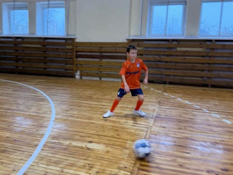 ДЕНЬ ЗА ДНЕМ: ДЕТИ ЗАПОМИНАЮТ НЕ СЛОВА - ОНИ ЗАПОМИНАЮТ ПОСТУПКИ...