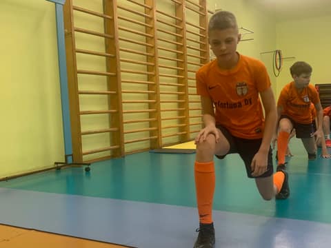 ДЕНЬ ЗА ДНЕМ. ЧЕТВЕРГ: НОВОЕ - ХОРОШО ПОДЗАБЫТОЕ СТАРОЕ...