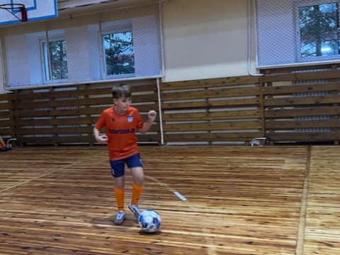 ДЕНЬ ЗА ДНЕМ: КОГДА ВЫ ЧЕСТНЫ, ВЫ ТЕРЯЕТЕ ЛЮДЕЙ, КОТОРЫЕ ВАС НЕ ЗАСЛУЖИВАЮТ...