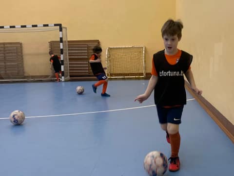 ДЕНЬ ЗА ДНЕМ. СРЕДА: КОГДА МЕЧТАЕШЬ, НИ В ЧЕМ СЕБЕ НЕ ОТКАЗЫВАЙ...
