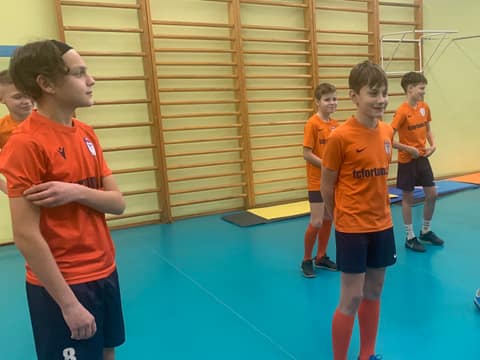 ДЕНЬ ЗА ДНЕМ. ЧЕТВЕРГ: НОВОЕ - ХОРОШО ПОДЗАБЫТОЕ СТАРОЕ...
