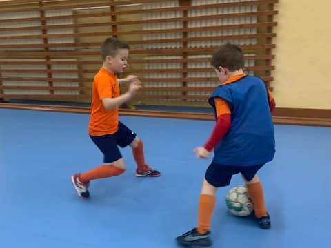 ДЕНЬ ЗА ДНЕМ.ВТОРНИК-СРЕДА: ВСЕ, ЧТО НИ ПРОИСХОДИТ, ПРИБЛИЖАЕТ К ВЕСНЕ...
