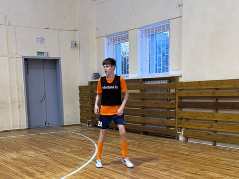 ДЕНЬ ЗА ДНЕМ: ЗА ПОЛЧАСА ДО ВЕСНЫ...