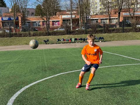 ДЕНЬ ЗА ДНЕМ: ДОБРО ШРАМОВ НЕ ОСТАВЛЯЕТ, ПОЭТОМУ ЕГО НЕ ПОМНЯТ...