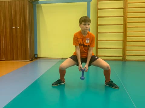 ДЕНЬ ЗА ДНЕМ. ЧЕТВЕРГ: НОВОЕ - ХОРОШО ПОДЗАБЫТОЕ СТАРОЕ...