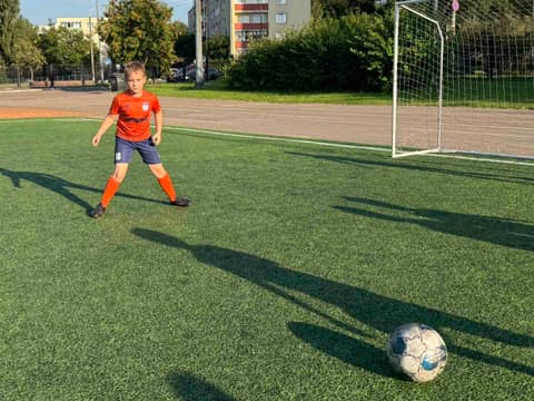 ДЕНЬ ЗА ДНЕМ: ВСЕГДА ПРЕЖДЕ, ЧЕМ ПОДУМАТЬ ПЛОХО, ПОДУМАЙ ХОРОШО...