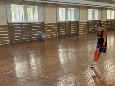 ДЕНЬ ЗА ДНЕМ: А НОВИЧКИ ВСЕ ПОДХОДЯТ. И ПРАВИЛЬНО ДЕЛАЮТ...