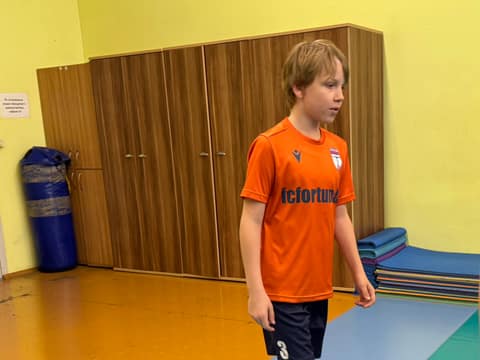 ДЕНЬ ЗА ДНЕМ: МИР ПРИНАДЛЕЖИТ ТЕМ, КТО ЕМУ РАД!