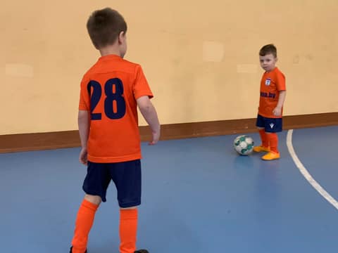 ДЕНЬ ЗА ДНЕМ. УИК-ЭНД: ЕСЛИ НЕ МЕЧТАЕШЬ, ЗНАЧИТ, НЕ ЖИВЕШЬ...