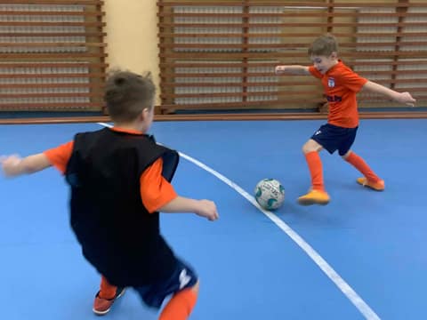 ДЕНЬ ЗА ДНЕМ. СРЕДА: КОГДА МЕЧТАЕШЬ, НИ В ЧЕМ СЕБЕ НЕ ОТКАЗЫВАЙ...