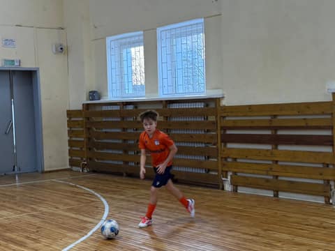 ДЕНЬ ЗА ДНЕМ: ВСЕГДА ДУМАЙ О ТОМ, ЧТО ПОМОЖЕТ СДЕЛАТЬ ТЕБЯ СЧАСТЛИВЫМ...