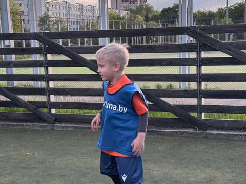 ДЕНЬ ЗА ДНЕМ: ЕСЛИ У ЧЕЛОВЕКА ПО ЖИЗНИ СВОИ ПЕСНИ, ЕГО МАЛО ВОЛНУЮТ ЧУЖИЕ ДУДКИ...