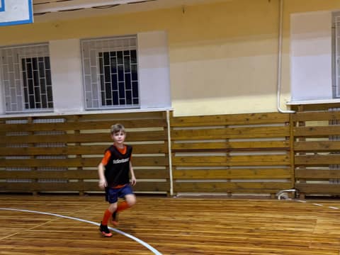 ДЕНЬ ЗА ДНЕМ: ЛЮБИТЬ - ЭТО НЕ ПРО ПОИСК ЛУЧШЕГО. ЭТО ПРО ПОИСК СВОЕГО...