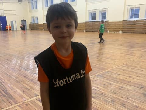 ДЕНЬ ЗА ДНЕМ. УИК-ЭНД: ЗА ПОЛЧАСА ДО ВЕСНЫ...