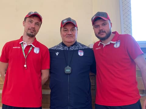ДЕНЬ ЗА ДНЕМ: СКАЗАЛИ ЗАЛАМ МЫ ДО ОСЕНИ "ПОКА!"