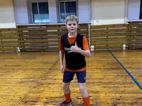 ДЕНЬ ЗА ДНЕМ: МИР ПРИНАДЛЕЖИТ ТЕМ, КТО ЕМУ РАД!