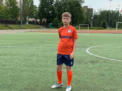 ДЕНЬ ЗА ДНЕМ: НАМ ПРОСТО НРАВИТСЯ СОЛНЦЕ И ТО, ЧТО ДОЖДЬ НЕ ИДЕТ...