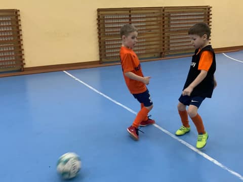 ДЕНЬ ЗА ДНЕМ. СРЕДА: БЕЗ ВЕРЫ ЗАМЕРЗНУТ ЖИЗНИ РЕКИ...