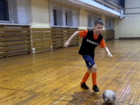 ДЕНЬ ЗА ДНЕМ: МЫ ФЕВРАЛЬ ЭТОТ ЧТО-ТО НЕ ПОНЯЛИ...
