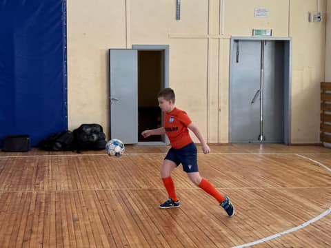 ДЕНЬ ЗА ДНЕМ: ЗА ПОЛЧАСА ДО ВЕСНЫ...