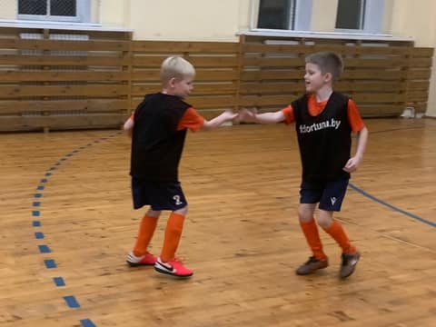 ДЕНЬ ЗА ДНЕМ. СУББОТА: НЕВАЖНО, КТО ПРОТИВ НАС. ВАЖНО, КТО С НАМИ...