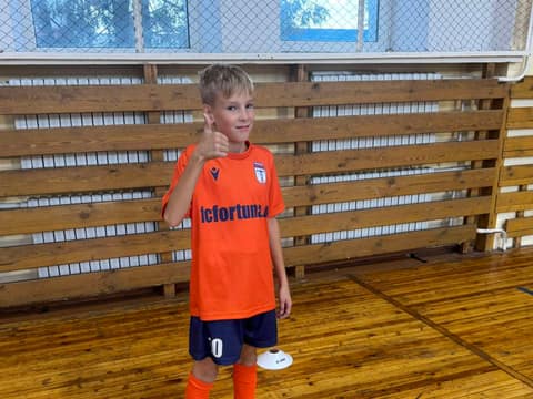 ДЕНЬ ЗА ДНЕМ: НЕДЕЛЯ РОДИТЕЛЬСКОЙ И ТРЕНЕРСКОЙ ЛЮБВИ