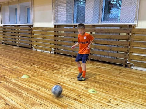 ДЕНЬ ЗА ДНЕМ: КОГДА ВЫ ЧЕСТНЫ, ВЫ ТЕРЯЕТЕ ЛЮДЕЙ, КОТОРЫЕ ВАС НЕ ЗАСЛУЖИВАЮТ...