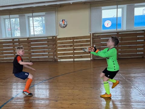 ДЕНЬ ЗА ДНЕМ: ЧТОБЫ САМИМ СЕБЕ ЗАВИДОВАТЬ...