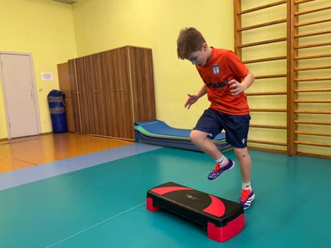 ДЕНЬ ЗА ДНЕМ: ЗА ПОЛЧАСА ДО ВЕСНЫ...