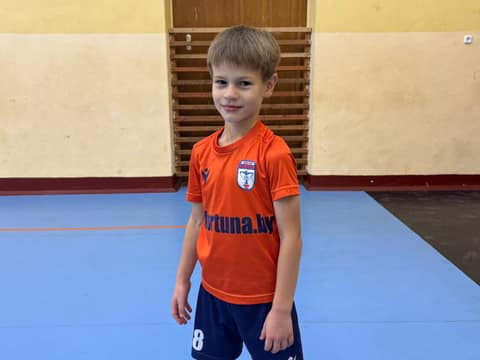 ДЕНЬ ЗА ДНЕМ: ЖИТЬ НУЖНО РАДИ ТЕХ, КОМУ ТЫ НУЖЕН ПОСТОЯННО, А НЕ ВРЕМЕННО...