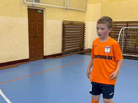 ДЕНЬ ЗА ДНЕМ: ЖИТЬ НУЖНО РАДИ ТЕХ, КОМУ ТЫ НУЖЕН ПОСТОЯННО, А НЕ ВРЕМЕННО...