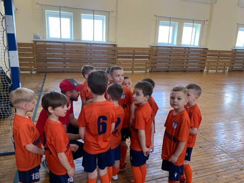 ДЕНЬ ЗА ДНЕМ: СКАЗАЛИ ЗАЛАМ МЫ ДО ОСЕНИ "ПОКА!"