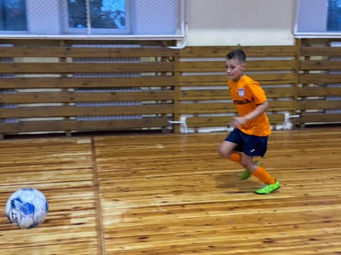 ДЕНЬ ЗА ДНЕМ: ДЕТИ ЗАПОМИНАЮТ НЕ СЛОВА - ОНИ ЗАПОМИНАЮТ ПОСТУПКИ...