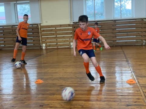 ДЕНЬ ЗА ДНЕМ. УИК-ЭНД: СМЫВАЮТ ДОЖДИ НАШИ ПОБЕДЫ...