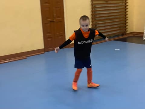 ДЕНЬ ЗА ДНЕМ. ВТОРНИК-СРЕДА: А НА ДВОРЕ УЖЕ ФЕВРАЛЬ...