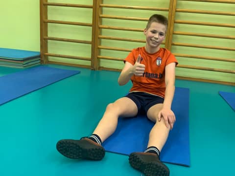 ДЕНЬ ЗА ДНЕМ: НАУЧИВ СВОИХ ДЕТЕЙ РАБОТАТЬ, ВЫ ДАДИТЕ ИМ ГОРАЗДО БОЛЬШЕ ШАНСОВ ПРЕУСПЕТЬ ВО ВЗРОСЛОЙ ЖИЗНИ...