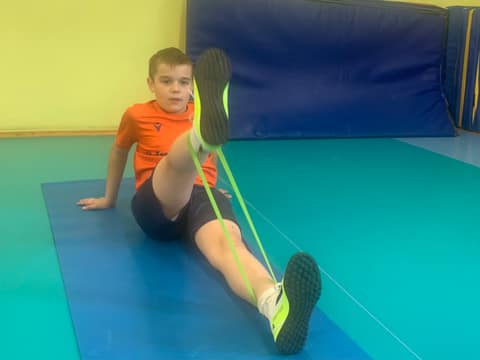ДЕНЬ ЗА ДНЕМ: ЧТОБЫ БЫТЬ В ПАМЯТИ ДЕТЕЙ ЗАВТРА, НУЖНО БЫТЬ В ИХ ЖИЗНИ СЕГОДНЯ...