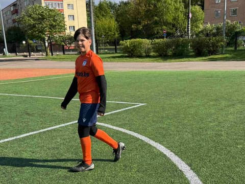 ДЕНЬ ЗА ДНЕМ: МАЙ ХОЛОДНЫЙ - ГОД ХЛЕБОРОДНЫЙ...