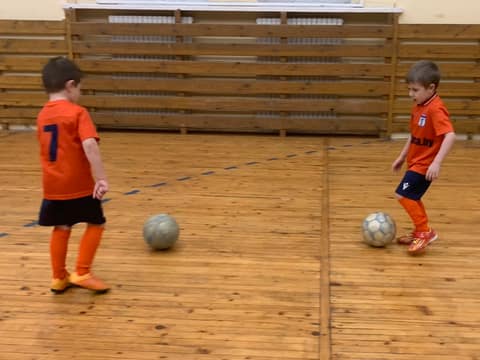 ДЕНЬ ЗА ДНЕМ: ЕСЛИ КАЖДЫЙ УИК-ЭНД КРАСАВЧИКА ПОСВЯЩЕН ЛЮБИМОЙ ИГРЕ, ЗНАЧИТ,  КРАСАВЧИК ТОЧНО ЗАНИМАЕТСЯ В "ФОРТУНЕ"...